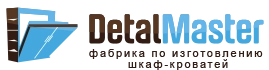 Деталь Мастер - Джанкой