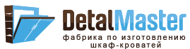 Деталь Мастер - Джанкой
